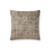 Loloi Pillows PLL0095 Beige Multi Pillow