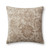 Loloi Pillows PLL0104 Natural Pillow