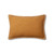 Loloi Pillows PLL0109 Gold Pillow