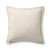 Loloi Pillows PLL0109 Ivory Pillow