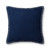 Loloi Pillows PLL0109 Navy Pillow