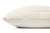 Loloi Pillows PLL0110 Ivory Pillow