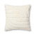 Loloi Pillows PLL0110 Ivory Pillow