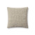 Loloi Pillows PLL0119 Green Ivory Pillow