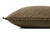 Loloi Pillows PLL0121 Olive Pillow