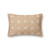 Loloi Pillows PLL0122 Natural Pillow