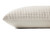 Loloi PJS0015 Ivory Pillow