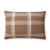 Loloi PJS0016 Rust Multi Pillow
