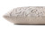 Loloi PLL0127 Natural Pillow