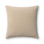 Loloi PLL0130 Ivory Pillow
