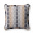 Loloi PLL0133 Blue Multi Pillow