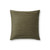 Loloi PLL0159 Green Pillow