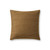Loloi PLL0159 Mustard Pillow