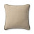 Loloi PLL0160 Green Pillow