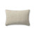 Loloi PLL0162 Lt. Blue Pillow