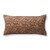 Loloi PLL0164 Brick Multi Pillow