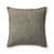 Loloi PLL0164 Light Blue Multi Pillow