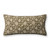 Loloi PLL0165 Green Pillow