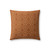 Loloi PLL0172 Rust Pillow
