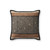 Loloi PLL0178 Multi Pillow
