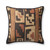 Loloi PLL0179 Multi Pillow