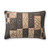 Loloi PLL0181 Multi Pillow