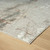 LR Home Antalya 82051 Beige Gray Rug