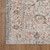 LR Home Antiquity 81452 Ivory Rug