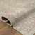 LR Home Aria 82421 Beige Rug