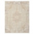 LR Home Aria 82421 Beige Rug