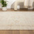 LR Home Aria 82425 Beige Rug