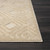 LR Home Atlas 82412 Beige Rug