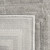 LR Home Atlas 82415 Gray Rug