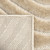LR Home Atlas 82418 Beige Rug