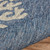 LR Home Captiva 81017 Navy Rug
