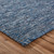 LR Home Captiva 81017 Navy Rug