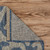 LR Home Captiva 81017 Navy Rug