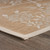 LR Home Catalina 81501 Beige Tan Natural Rug