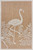 LR Home Catalina 81501 Beige Tan Natural Rug