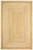 LR Home Classic Jute 81206 Natural Rug