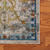 LR Home Gala 81271 Multi Rug