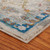 LR Home Gala 81271 Multi Rug