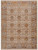 LR Home Holi 81775 Ivory Beige Multi Rug