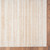 LR Home Imagine 81520 Cream Beige Rug