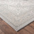 LR Home Imagine 81521 Gray Rug