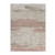 LR Home Meadow 81542 Ivory Blush Rug