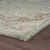 LR Home Modern Traditions 81290 Ivory Rug