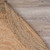 LR Home Boutique Jute 12035 Natural Gray Rug