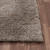 LR Home Norville 82606 Taupe Rug