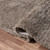 LR Home Norville 82606 Taupe Rug